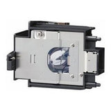 AL™ Series Lamp & Housing for The Sharp PG-LW2000 Projector - 90 Day Warranty