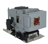 AL™ Series Lamp & Housing for The Sharp PG-LW3000 Projector - 90 Day Warranty