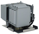 AL™ Series Lamp & Housing for The Sharp PG-LW3000 Projector - 90 Day Warranty