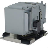 Jaspertronics™ OEM Lamp & Housing for The Sharp PG-LW3000 Projector with Phoenix bulb inside - 240 Day Warranty