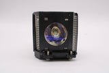 AL™ Series Lamp & Housing for The Sharp PG-M20S Projector - 90 Day Warranty