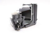 AL™ Series Lamp & Housing for The Sharp PG-M25 Projector - 90 Day Warranty