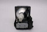 AL™ Series Lamp & Housing for The Sharp XV-Z200 Projector - 90 Day Warranty