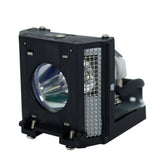 PG-M25X-LAMP