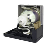 AL™ Series BQC-PGMB60X//1 Lamp & Housing for Sharp Projectors - 90 Day Warranty