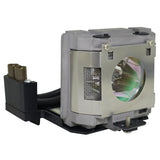 AL™ Series Lamp & Housing for The Sharp PG-M60X Projector - 90 Day Warranty