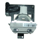 AL™ Series AH-35001 Lamp & Housing for Eiki Projectors - 90 Day Warranty