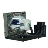 AL™ Series AH-35001 Lamp & Housing for Eiki Projectors - 90 Day Warranty