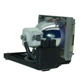 AL™ Series AH-35001 Lamp & Housing for Eiki Projectors - 90 Day Warranty