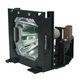 AL™ Series AN-P25LP Lamp & Housing for Sharp Projectors - 90 Day Warranty