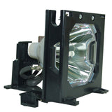 AL™ Series AN-P25LP Lamp & Housing for Sharp Projectors - 90 Day Warranty