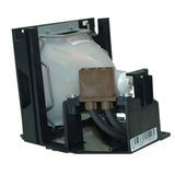 AL™ Series Lamp & Housing for The Sharp XG-P25X Projector - 90 Day Warranty