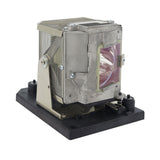 EIP-5000-L-LAMP