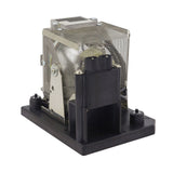 Jaspertronics™ OEM AN-PH7LP1/1 Lamp & Housing for Sharp Projectors with Original High-Quality bulb inside - 240 Day Warranty