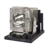 Jaspertronics™ OEM AN-PH7LP1 Lamp & Housing for Sharp Projectors with Original High-Quality bulb inside - 240 Day Warranty