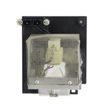 Jaspertronics™ OEM Lamp & Housing for The Sharp XG-PH70X (Right) Projector with Osram bulb inside - 240 Day Warranty