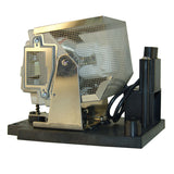 AL™ Series Lamp & Housing for The Sharp XG-PH70X-N (Right) Projector - 90 Day Warranty