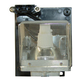 AL™ Series AN-PH7LP2 Lamp & Housing for Sharp Projectors - 90 Day Warranty