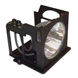 56DR650-LAMP-A