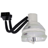 AL™ Series Bulb Only (No Housing) for The Sharp XG-SV200X Projector - 90 Day Warranty