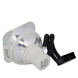 AL™ Series Bulb Only (No Housing) for The Sharp XG-SV200X Projector - 90 Day Warranty