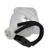 AL™ Series Bulb Only (No Housing) for The Sharp XG-SV200X Projector - 90 Day Warranty