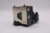 AL™ Series Lamp & Housing for The Sharp XR-10S0L Projector - 90 Day Warranty