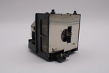 AL™ Series AN-XR10L2 Lamp & Housing for Sharp Projectors - 90 Day Warranty