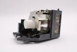 AL™ Series Lamp & Housing for The Sharp DT-510 Projector - 90 Day Warranty