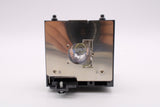 AL™ Series Lamp & Housing for The Sharp XR-10X Projector - 90 Day Warranty