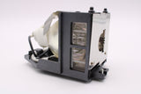 AL™ Series Lamp & Housing for The Sharp XV-Z3000U Projector - 90 Day Warranty