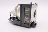 Genuine AL™ Lamp & Housing for the Sharp DT-500 Projector - 90 Day Warranty