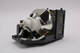 AL™ Series Lamp & Housing for The Sharp XR-105 Projector - 90 Day Warranty