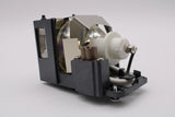 AL™ Series Lamp & Housing for The Eiki EIP-1000T Projector - 90 Day Warranty