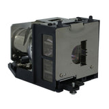 Jaspertronics™ OEM Lamp & Housing for The Sharp XV-Z3000U Projector with Phoenix bulb inside - 240 Day Warranty