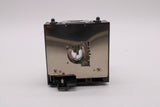 AL™ Series Lamp & Housing for The Sharp XG-MB67X-L Projector - 90 Day Warranty