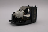 AL™ Series Lamp & Housing for the Sharp PG-MB65 Projector - 90 Day Warranty