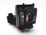 PG-F15X Original OEM replacement Lamp