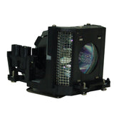 DT-200-LAMP-A