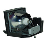 AL™ Series Lamp & Housing for The Sharp DT0200 Projector - 90 Day Warranty