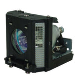 AL™ Series Lamp & Housing for The Sharp DT0200 Projector - 90 Day Warranty