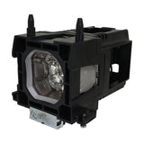 AL™ Series Lamp & Housing for The Ask C411 Projector - 90 Day Warranty