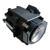 AL™ Series BHL-5006-S Lamp & Housing for JVC Projectors - 90 Day Warranty