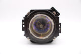 AL™ Series Lamp & Housing for The JVC DLA-HX21 Projector - 90 Day Warranty