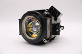 Jaspertronics™ OEM Lamp & Housing for The JVC DLA-HX2 Projector with Ushio bulb inside - 240 Day Warranty