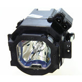 DLA-HD10K-SYS Original OEM replacement Lamp