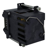 AL™ Series Lamp & Housing for The Dream Vision LAMPCT80 Projector - 90 Day Warranty