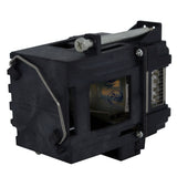 AL™ Series Lamp & Housing for The JVC RS1X Projector - 90 Day Warranty