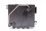 Jaspertronics™ OEM Lamp & Housing for The Dream Vision LAMPCT80 Projector - 240 Day Warranty