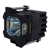 ELITE-PRO-FPJ1-LAMP-A